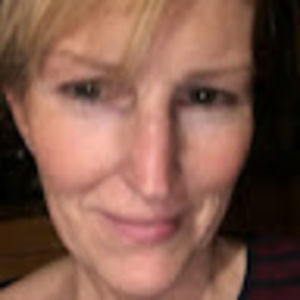 Meet your Posher, Bj